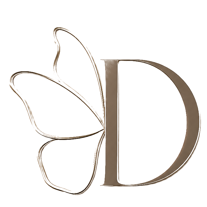 DearDear