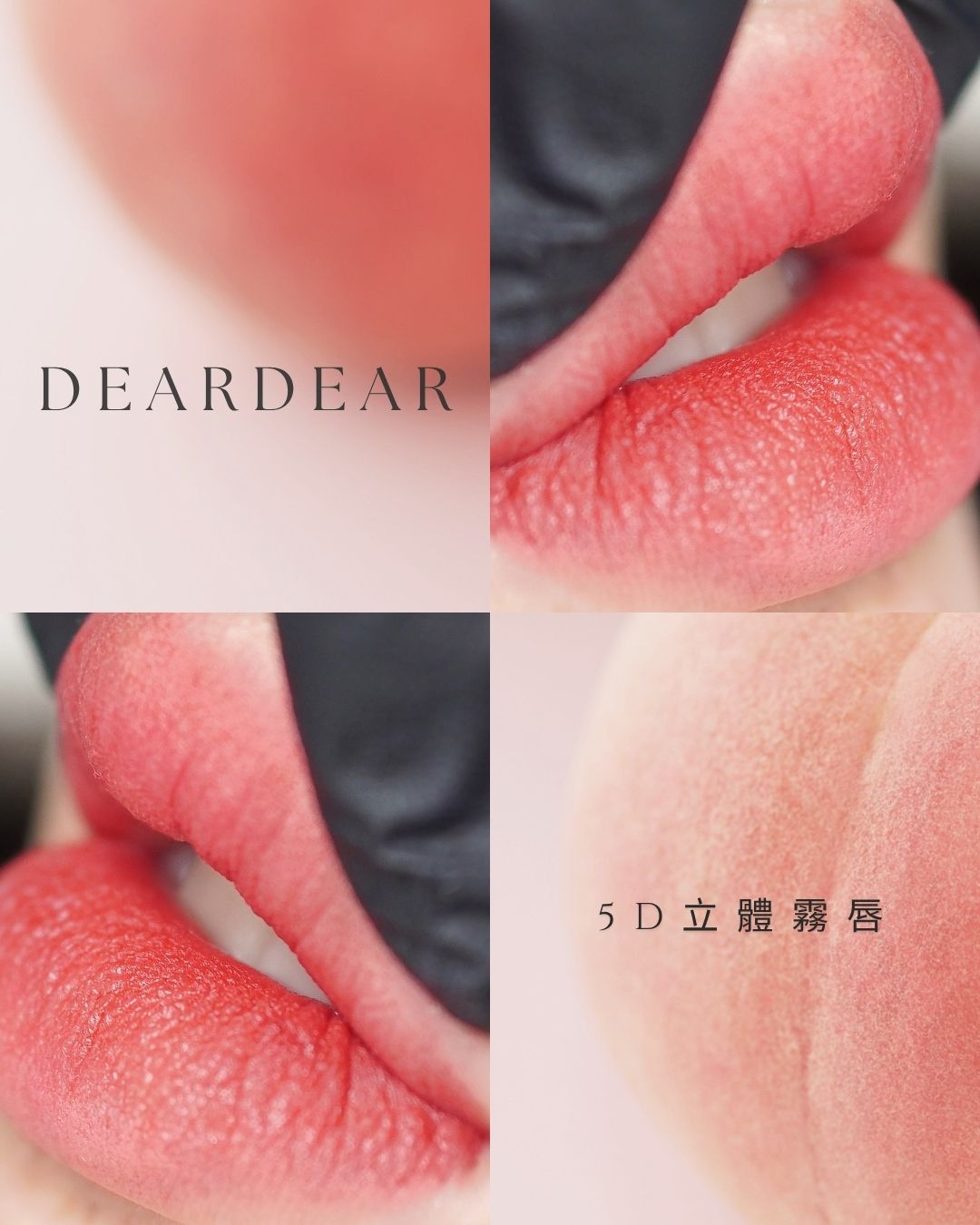 作品 1